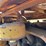 caterpillar-d8-image-28