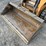 case-tr270b-image-9