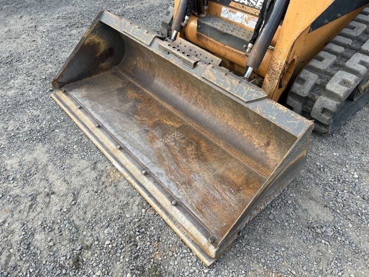 case-tr270b-image-9