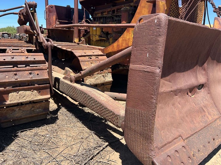 caterpillar-d8-image-73