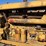 caterpillar-d6-image-48