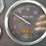 peterbilt-384-image-8