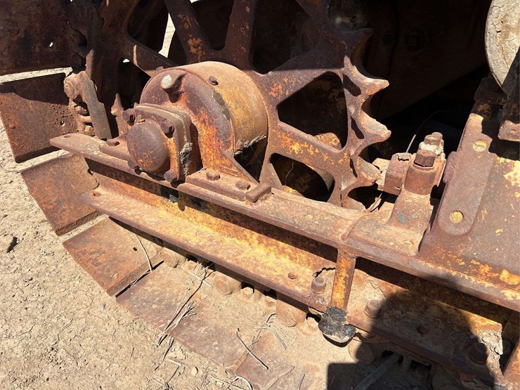 caterpillar-rd6-image-101