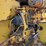 caterpillar-d6-image-63