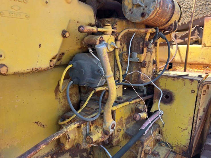 caterpillar-d6-image-63