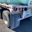 1998-reinke-flatbed-image-43