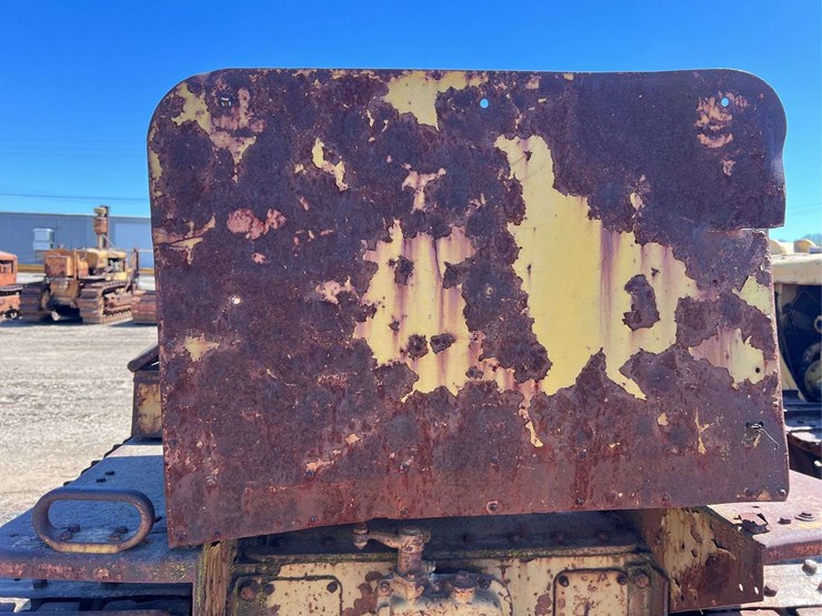 caterpillar-rd6-image-21