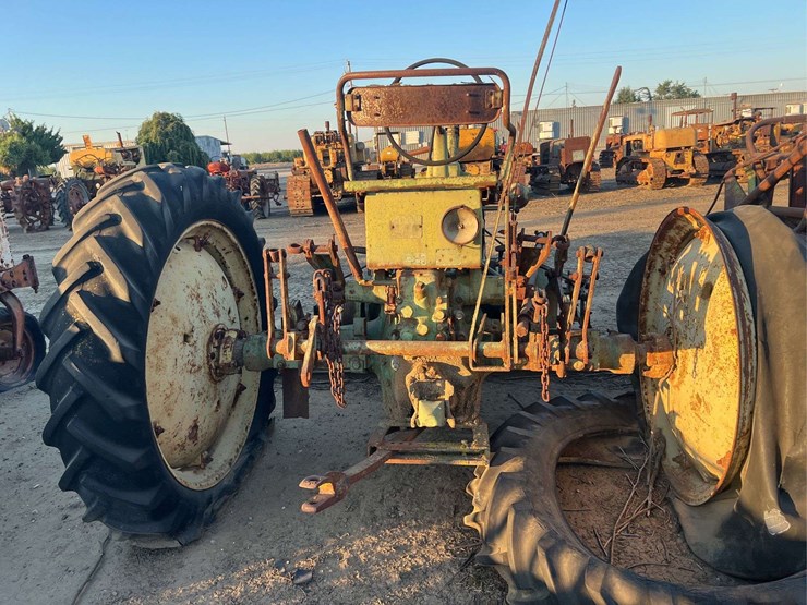 john-deere-a-image-7