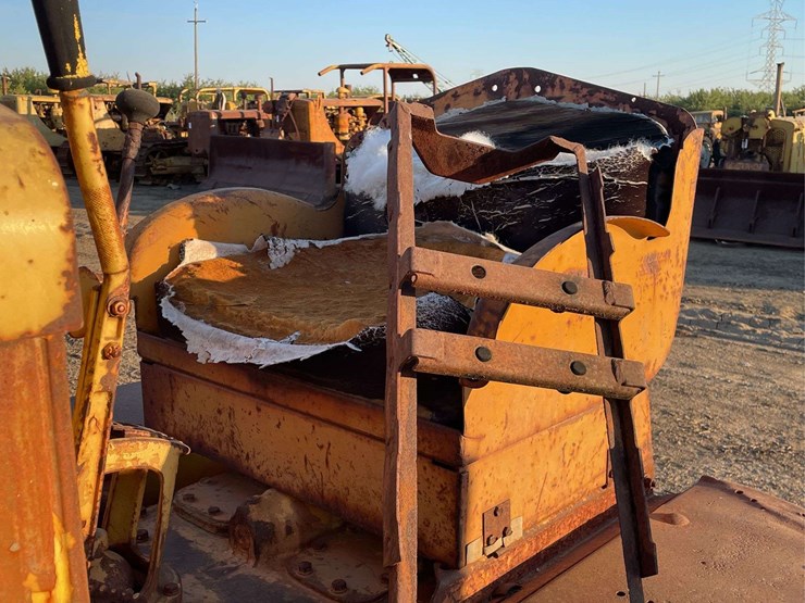 cletrac-ddh-image-30