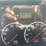 2007-freightliner-b2-image-6