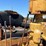 caterpillar-d6-image-122