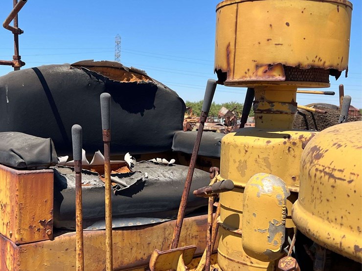 caterpillar-d6-image-122