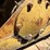 caterpillar-d6-image-48