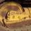 caterpillar-d9-image-73