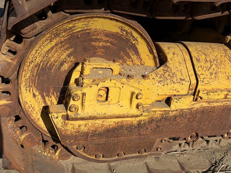 caterpillar-d9-image-73
