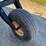 2015-new-holland-speedrower-260-image-36