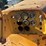 caterpillar-d9-image-118