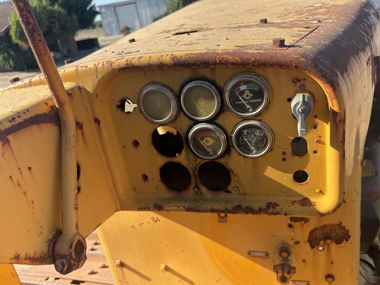 caterpillar-d9-image-118