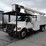 ford-750-image-2