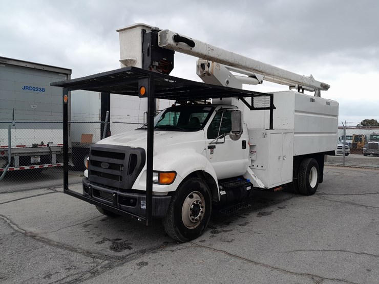 ford-750-image-2