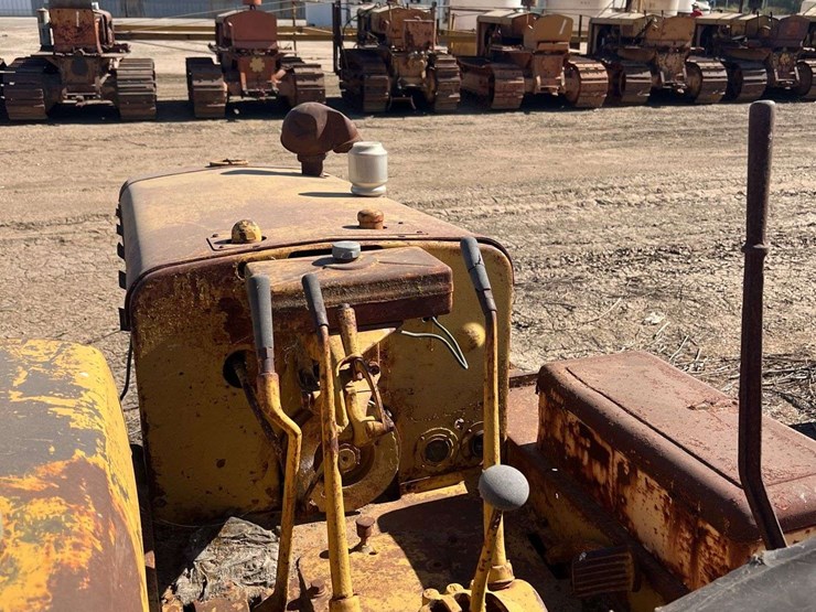 caterpillar-rd4-image-26