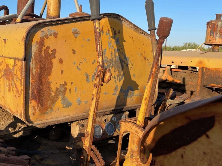 cletrac-ddh-image-31