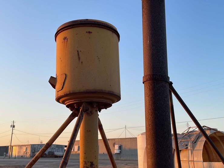 cletrac-ddh-image-33