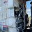 2006-peterbilt-320-image-38