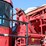 2006-case-ih-4300-image-43
