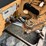 case-cx17b-image-18