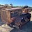 caterpillar-d4-image-2