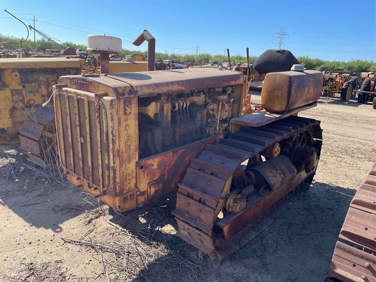 caterpillar-d4-image-2