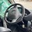 2021-dodge-ram-2500-image-9