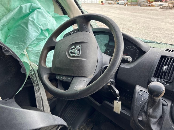 2021-dodge-ram-2500-image-9