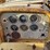 caterpillar-d9g-image-42