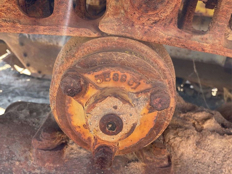 caterpillar-rd6-image-41