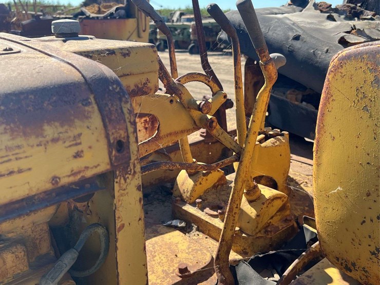 caterpillar-rd4-image-64