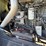 2015-new-holland-speedrower-260-image-51