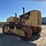 caterpillar-d9-image-10