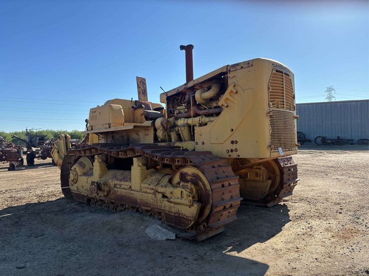 caterpillar-d9-image-10