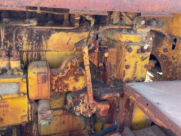 caterpillar-rd4-image-43