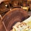 caterpillar-d8-image-79