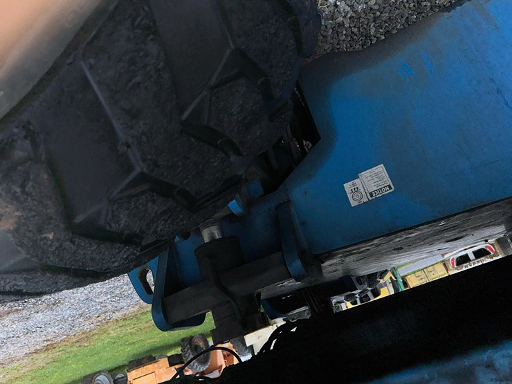 genie-s85-image-21