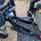 2014-polaris-sportsman-570-efi-image-11