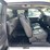 lot#-311-2006-chevy-silverado-**offsite**-buy-now-image-6