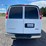 2019-gmc-3500-image-4