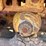 caterpillar-d4-image-22