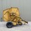 vermeer-504-i-image-2