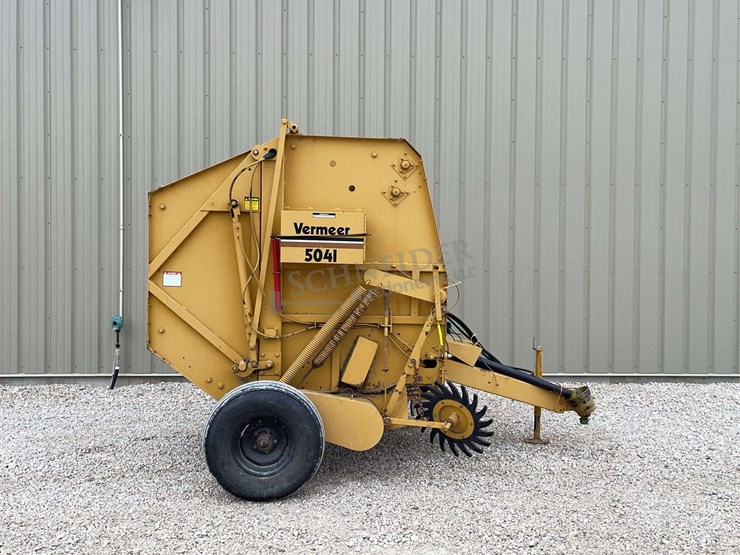 vermeer-504-i-image-2
