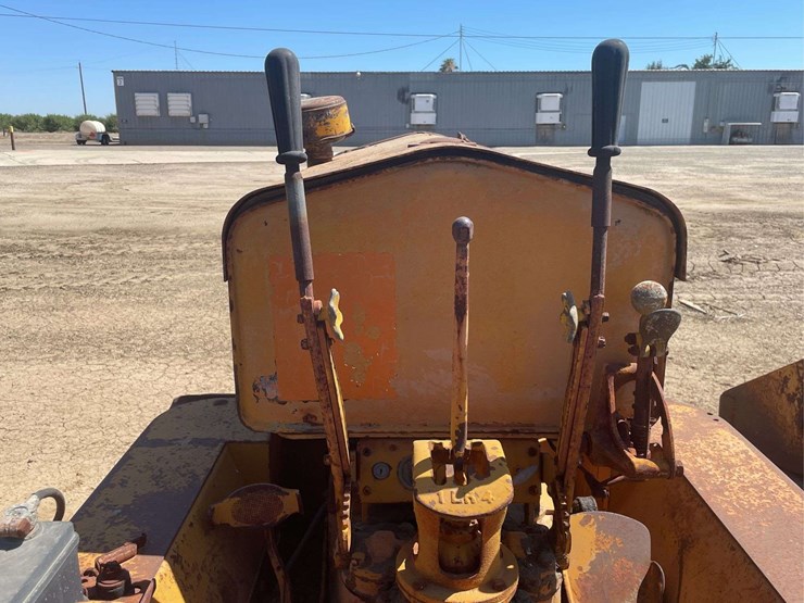 cletrac-bgs-image-44